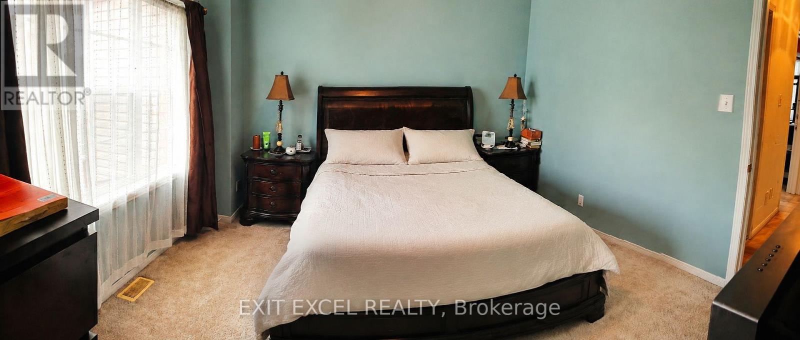 17 Heartleaf Private Property Photo 15