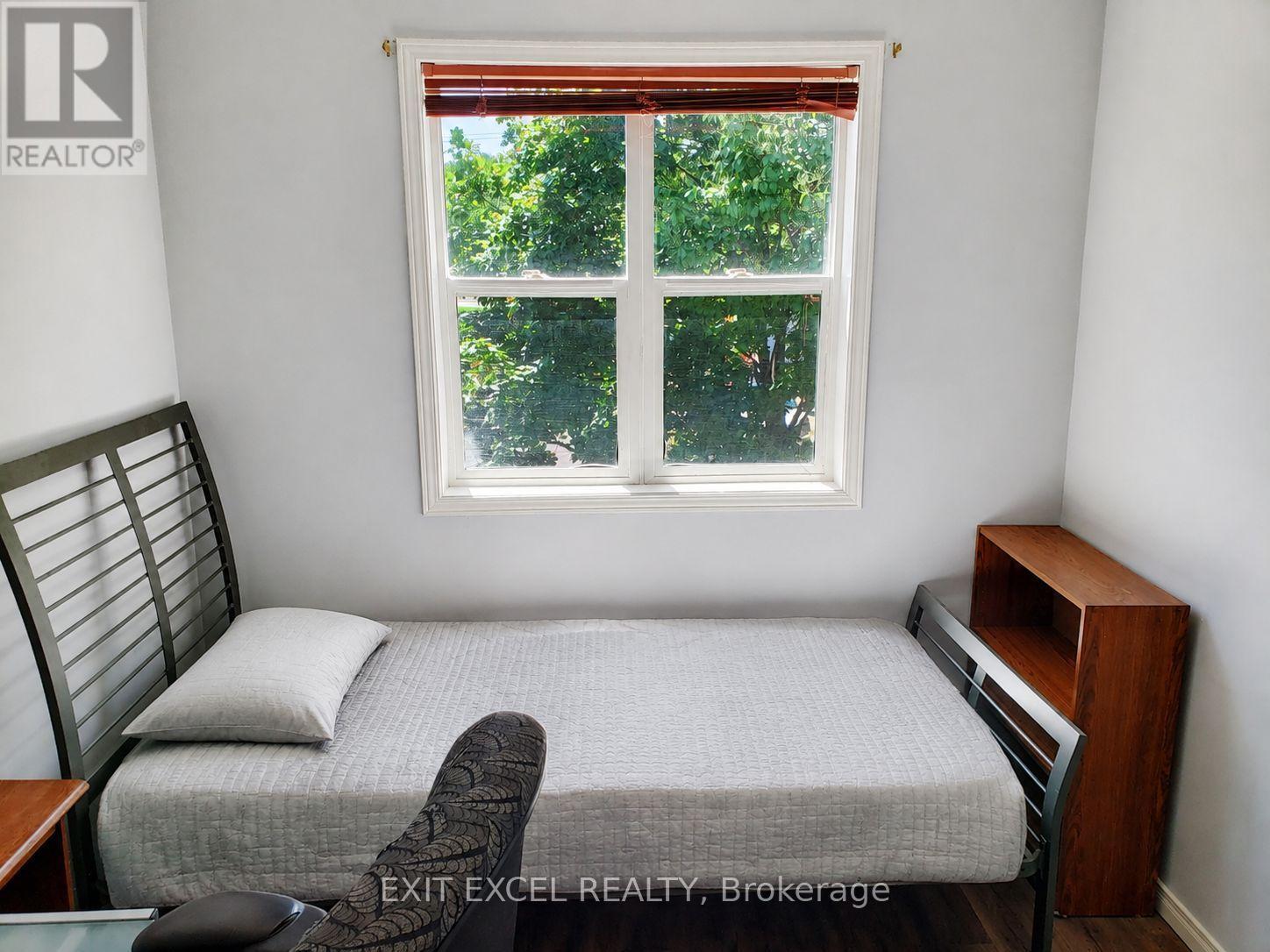 17 Heartleaf Private Property Photo 18