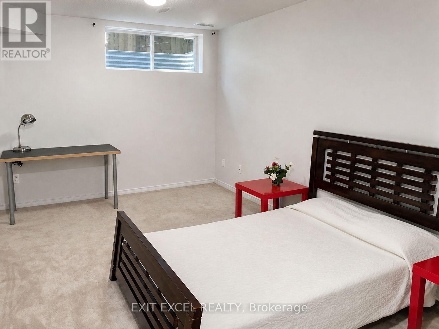 17 Heartleaf Private Property Photo 20
