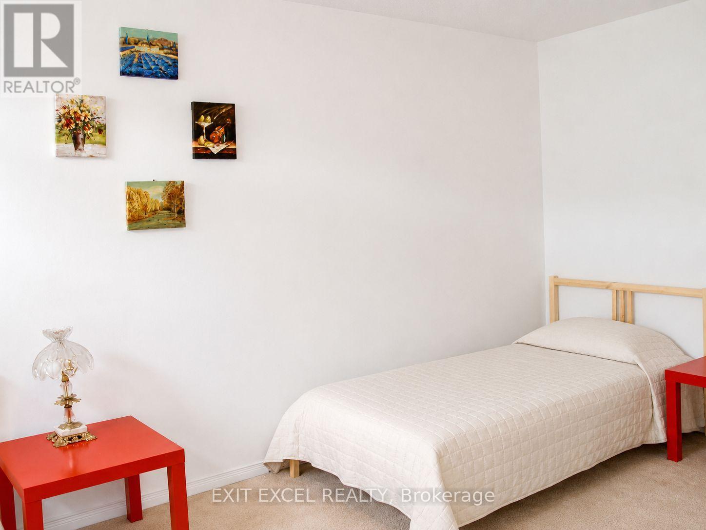 17 Heartleaf Private Property Photo 22