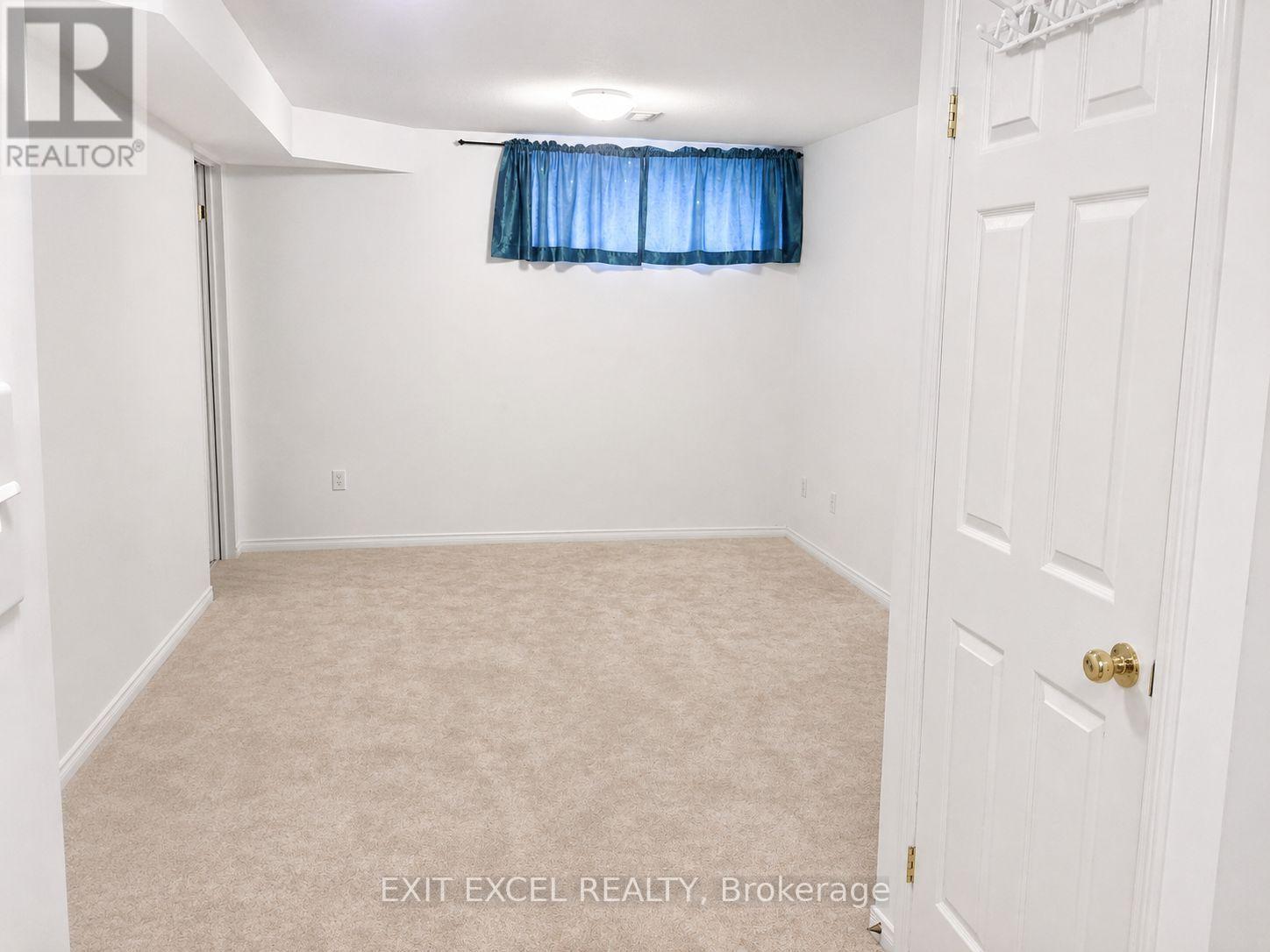 17 Heartleaf Private Property Photo 24
