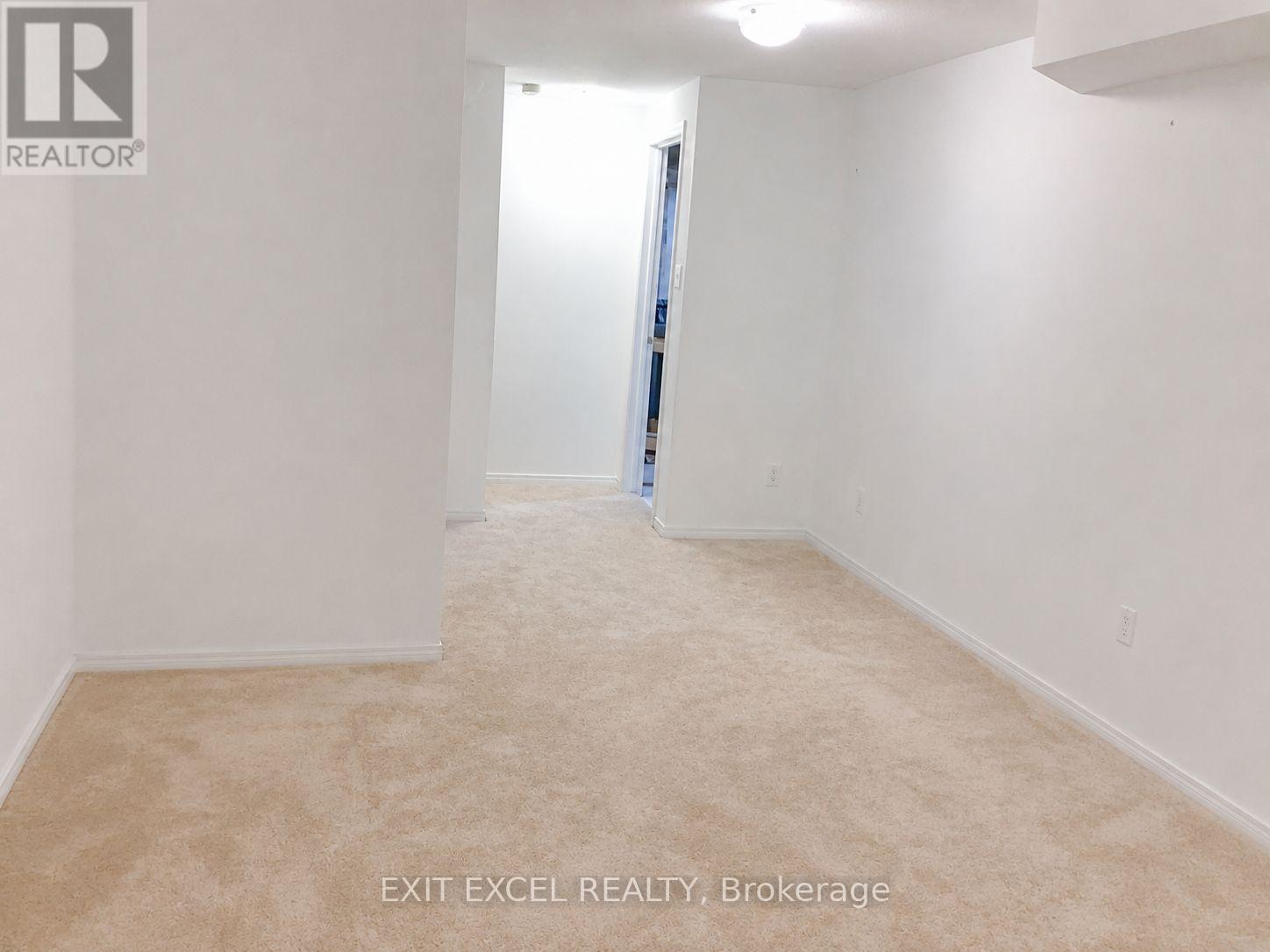 17 Heartleaf Private Property Photo 25