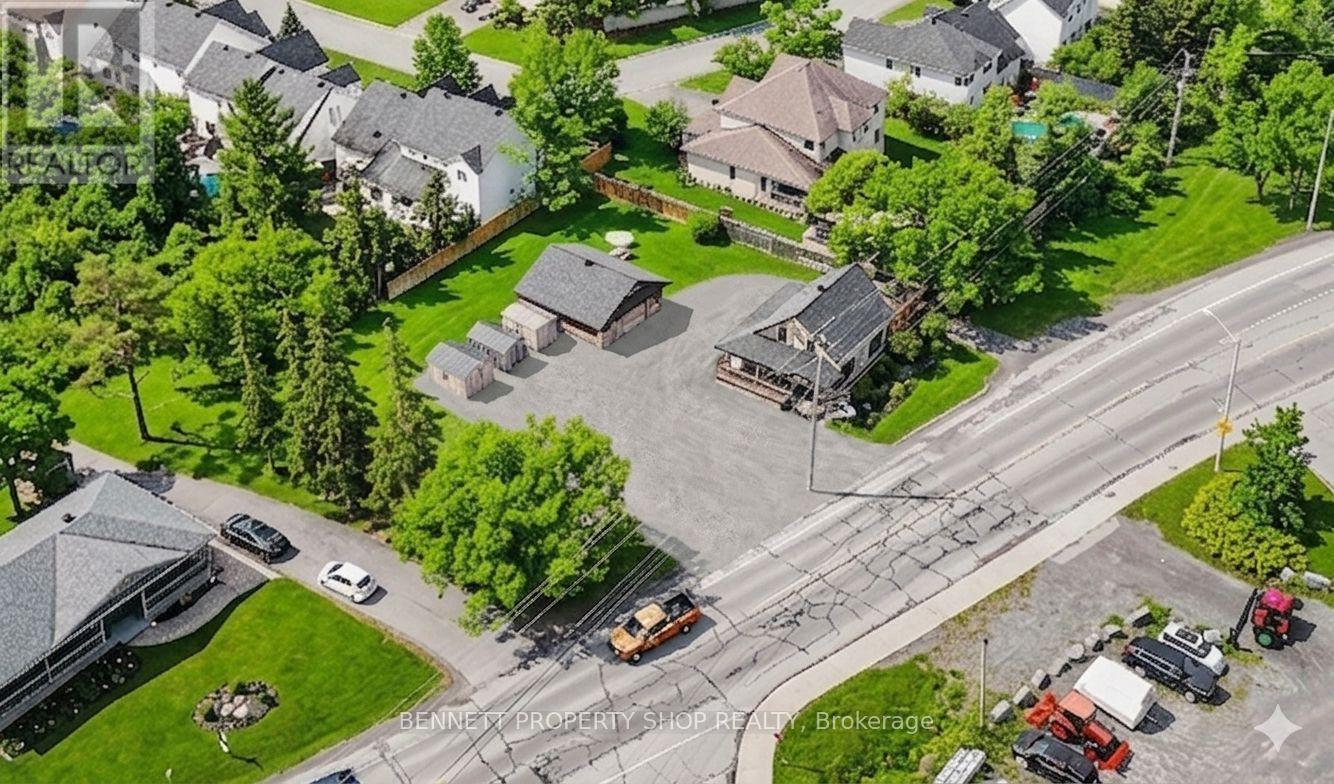 1194 Carp Road Property Photo 1
