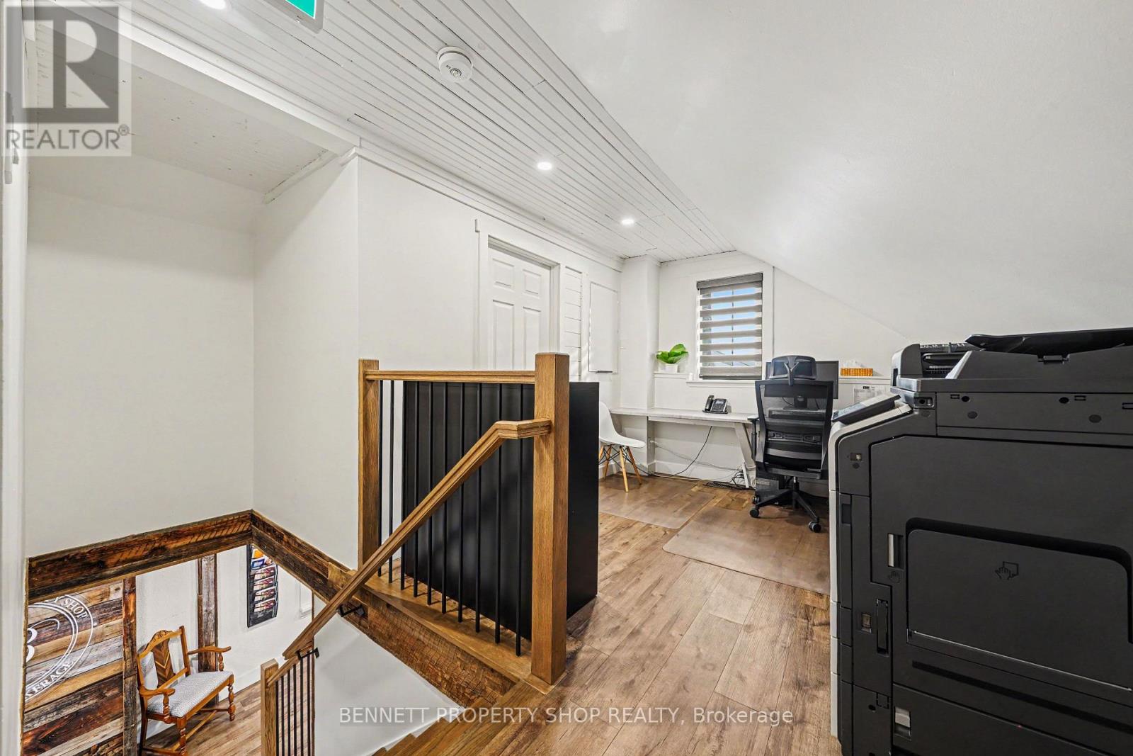 1194 Carp Road Property Photo 11