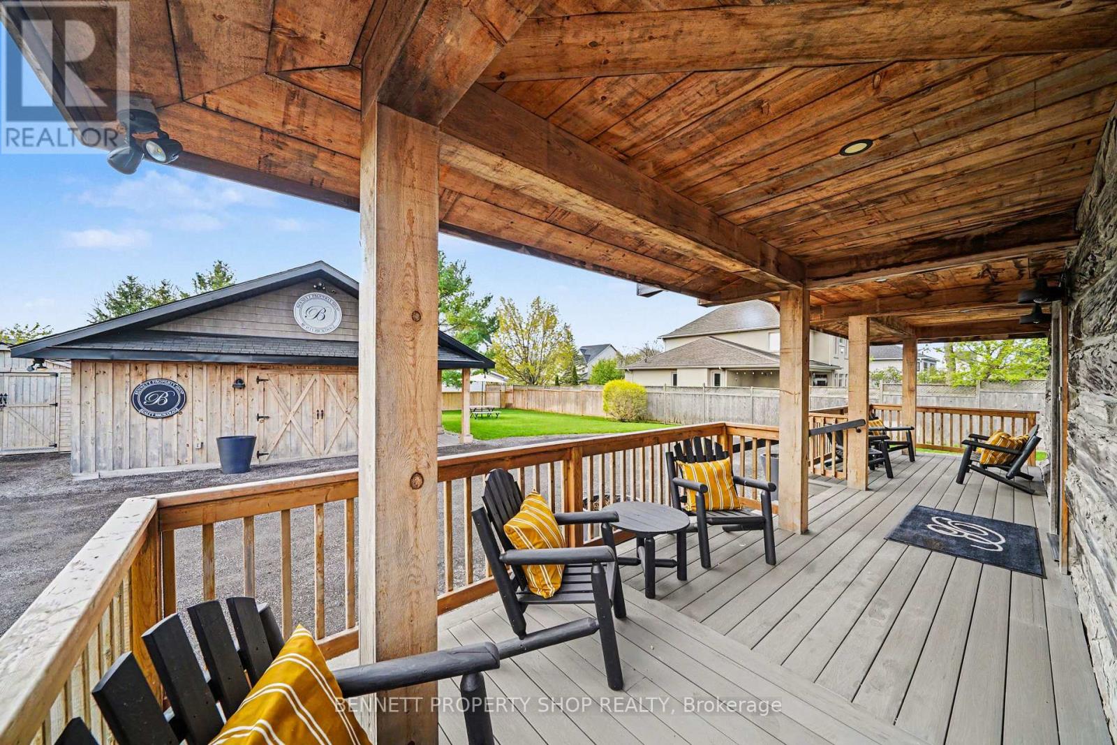 1194 Carp Road Property Photo 15