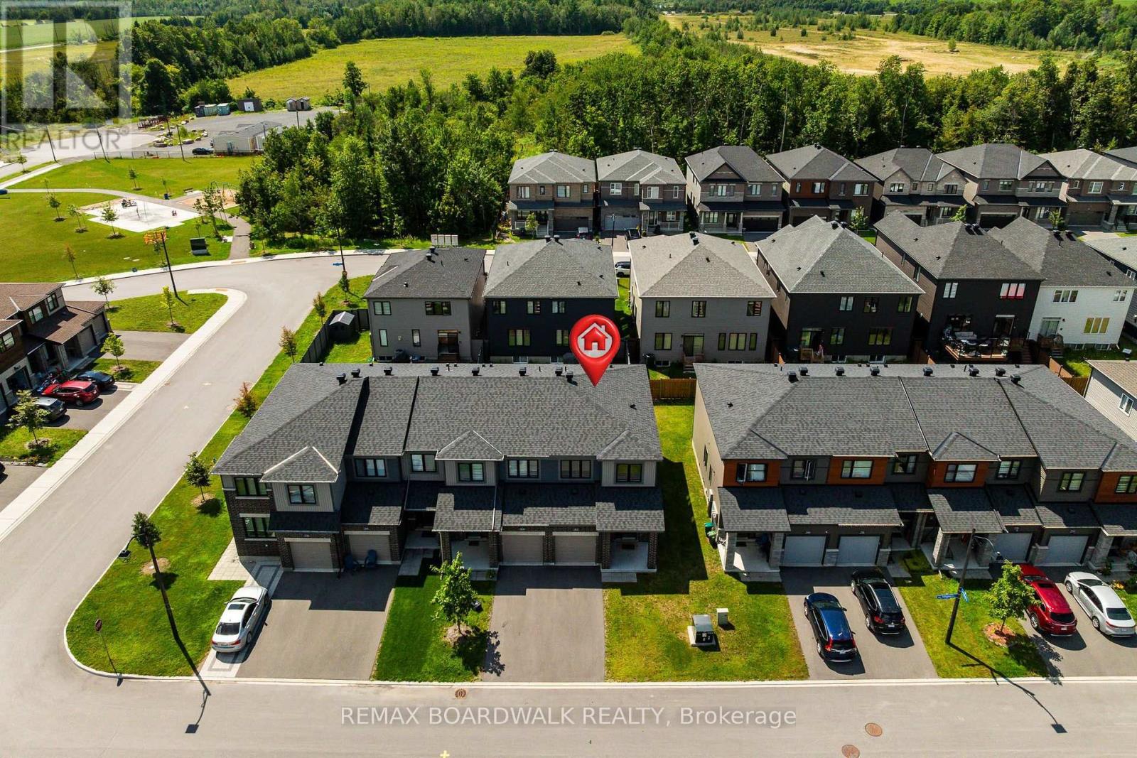 262 Tullaghan Heights Property Photo 1