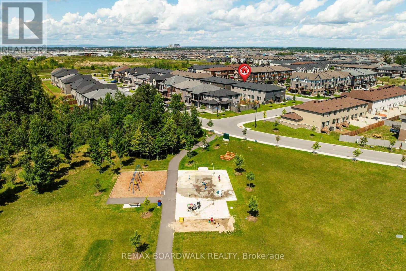 262 Tullaghan Heights Property Photo 2
