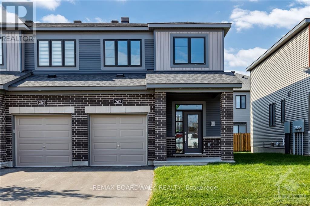 262 Tullaghan Heights Property Photo 3