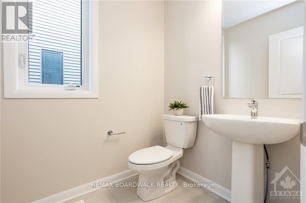 262 Tullaghan Heights Property Photo 6