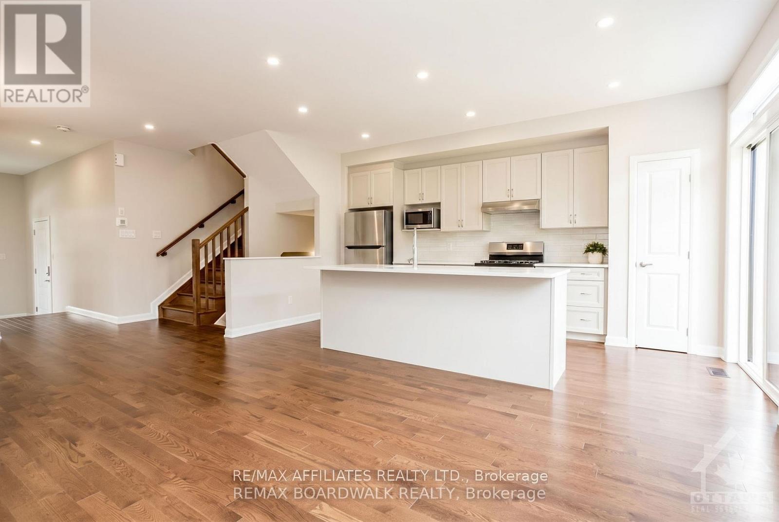 262 Tullaghan Heights Property Photo 8