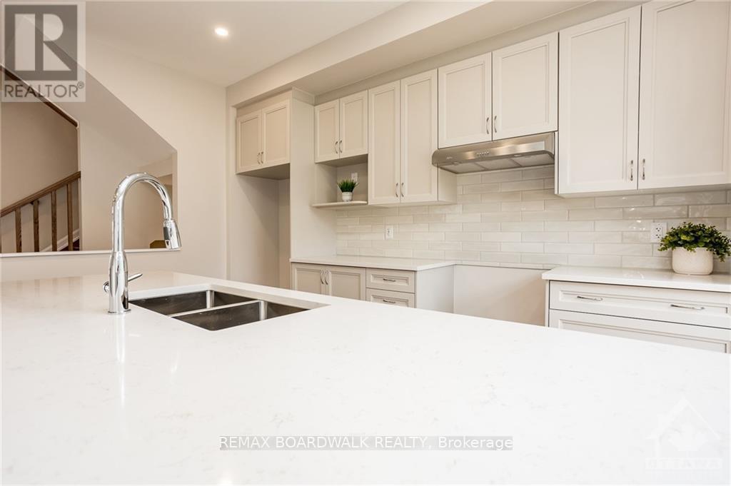 262 Tullaghan Heights Property Photo 10