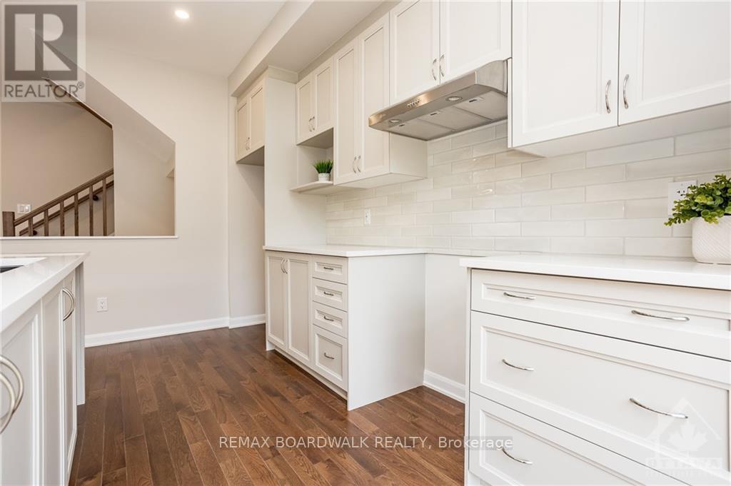 262 Tullaghan Heights Property Photo 11