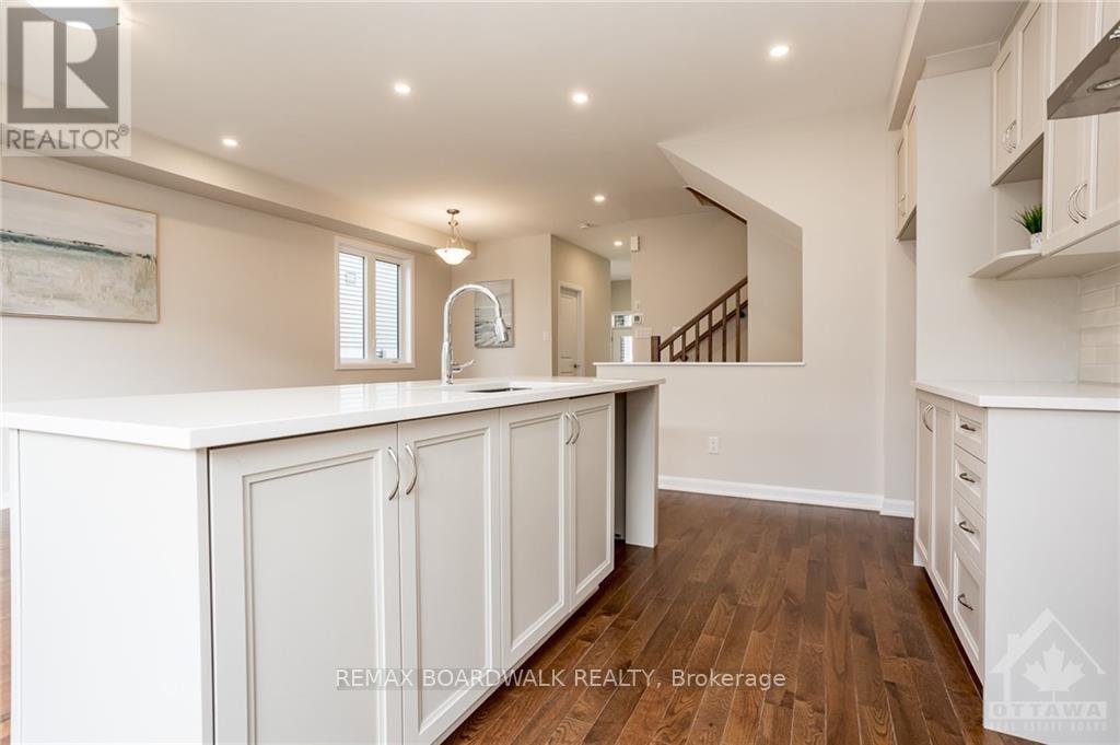 262 Tullaghan Heights Property Photo 12