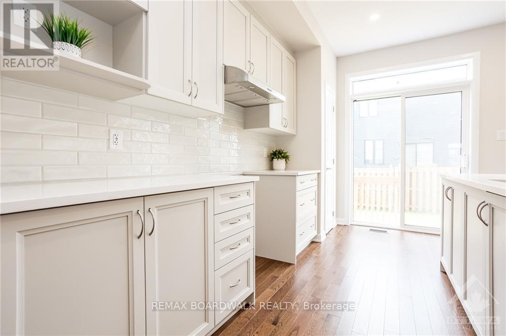 262 Tullaghan Heights Property Photo 13