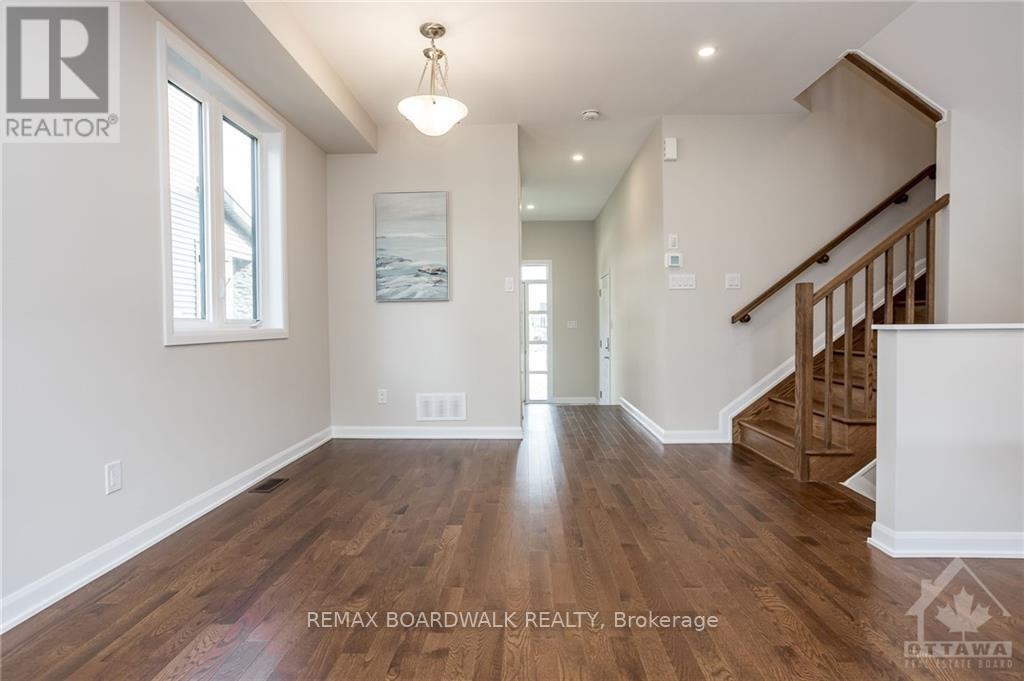 262 Tullaghan Heights Property Photo 14