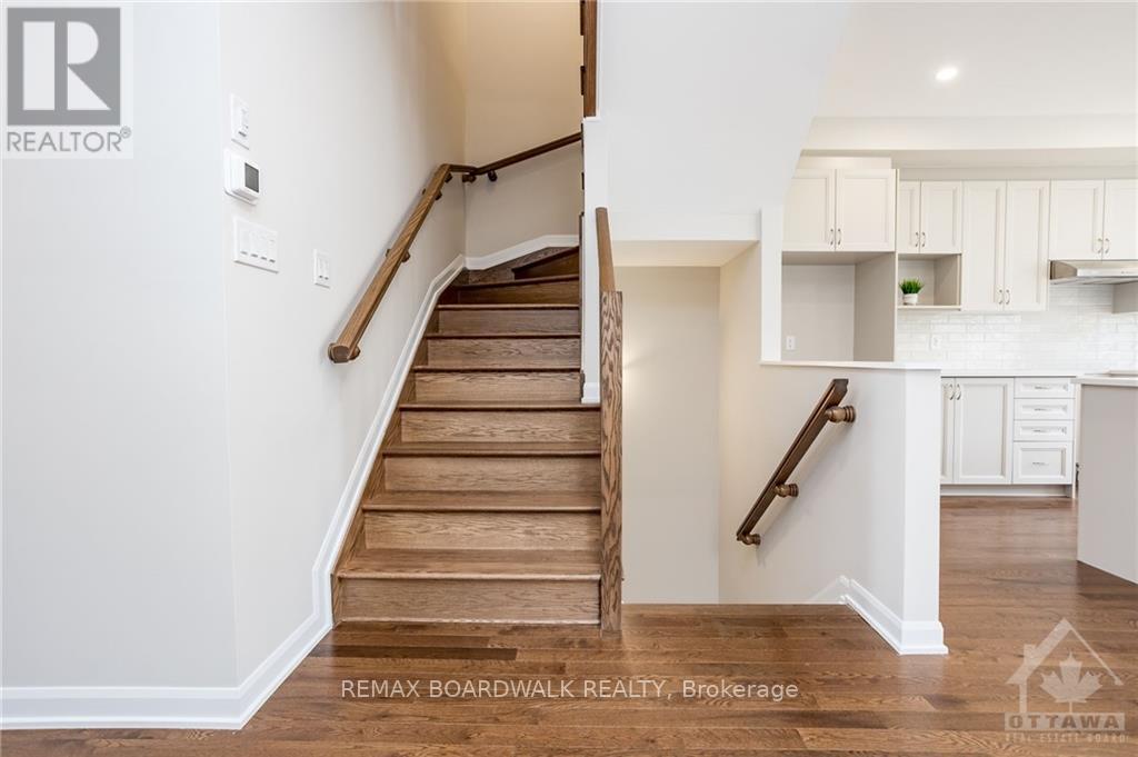 262 Tullaghan Heights Property Photo 15