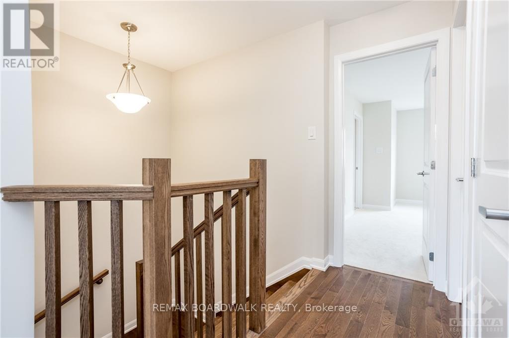 262 Tullaghan Heights Property Photo 16