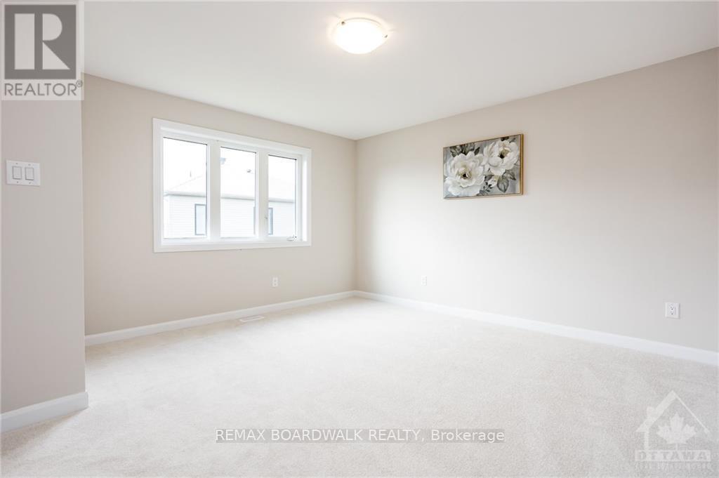 262 Tullaghan Heights Property Photo 17
