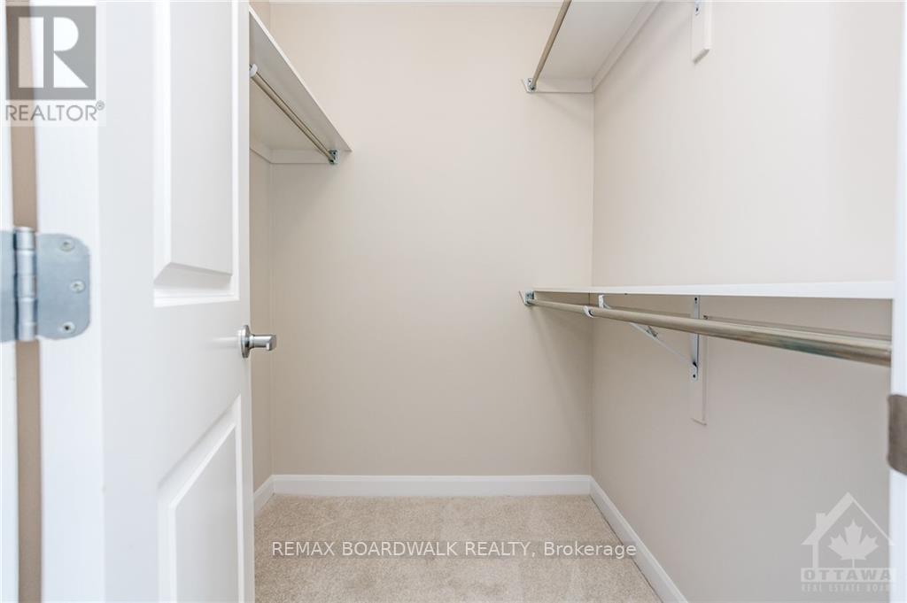 262 Tullaghan Heights Property Photo 18