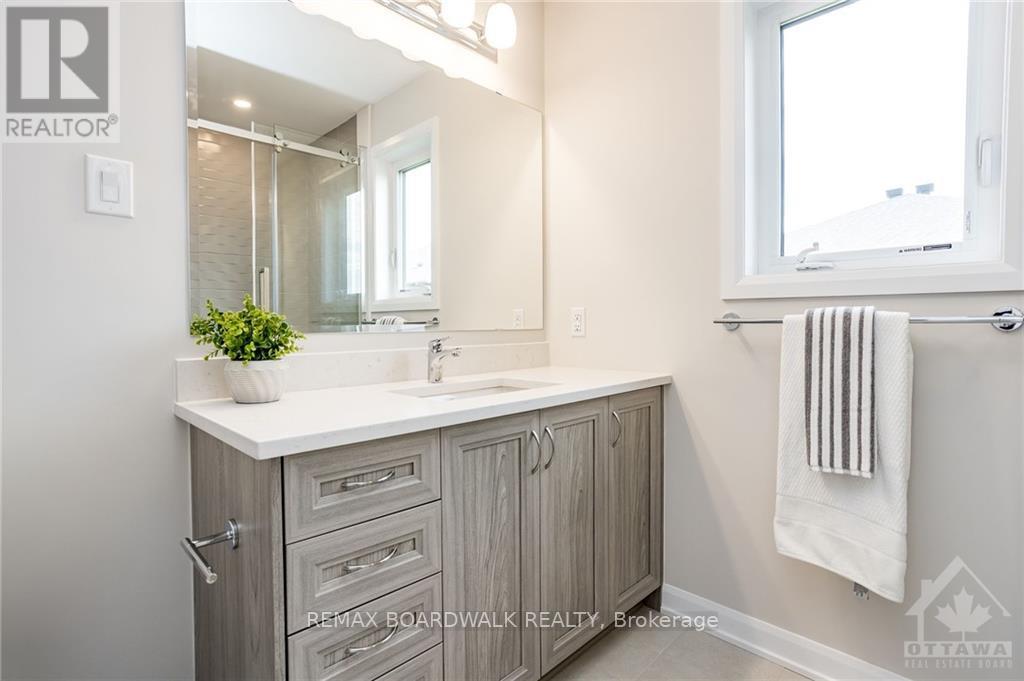 262 Tullaghan Heights Property Photo 19