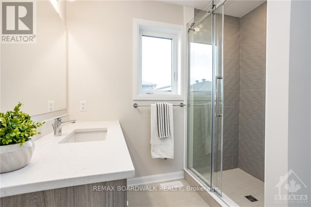 262 Tullaghan Heights Property Photo 20