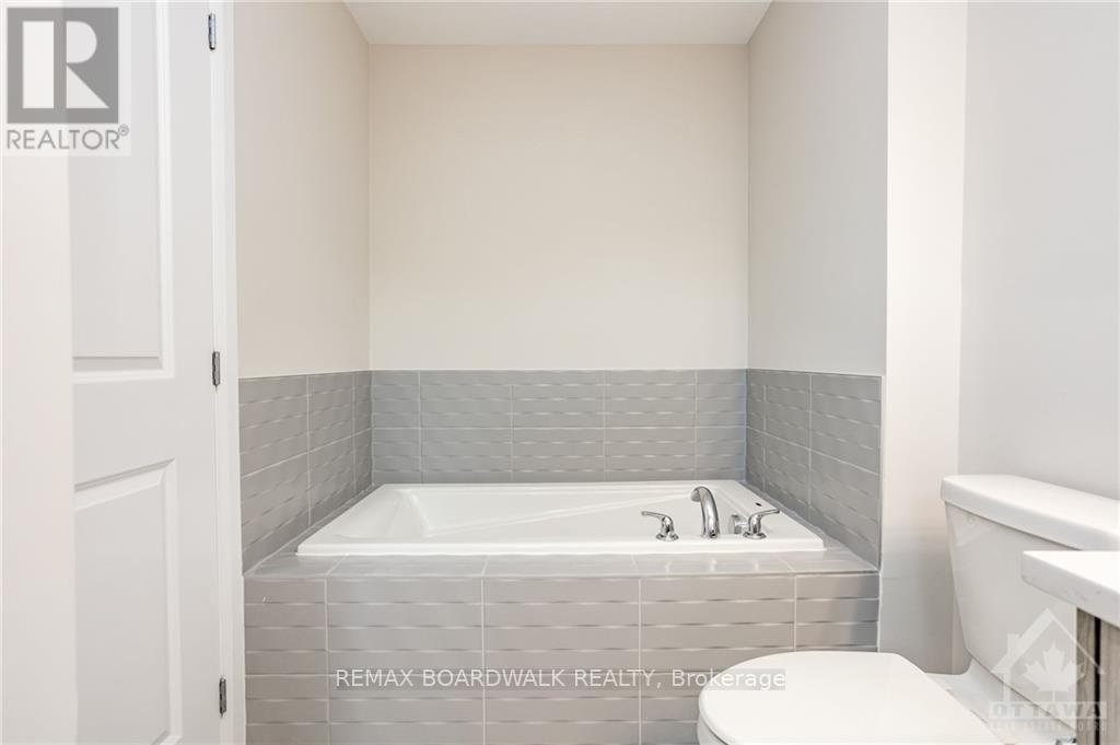 262 Tullaghan Heights Property Photo 21