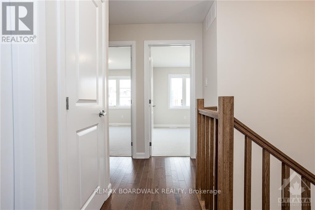 262 Tullaghan Heights Property Photo 22