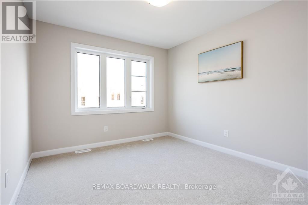 262 Tullaghan Heights Property Photo 23