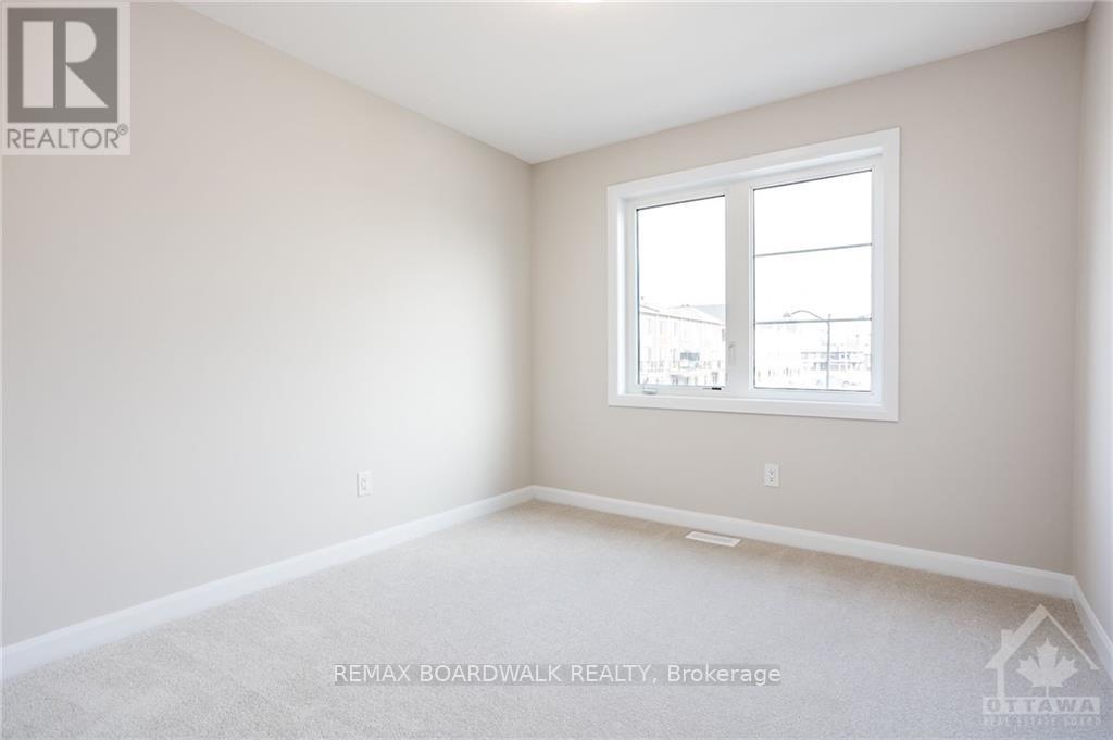 262 Tullaghan Heights Property Photo 24
