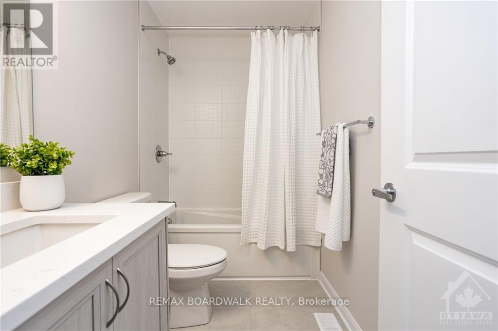 262 Tullaghan Heights Property Photo 25