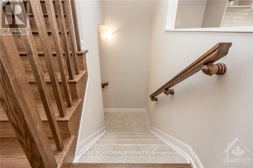 262 Tullaghan Heights Property Photo 26