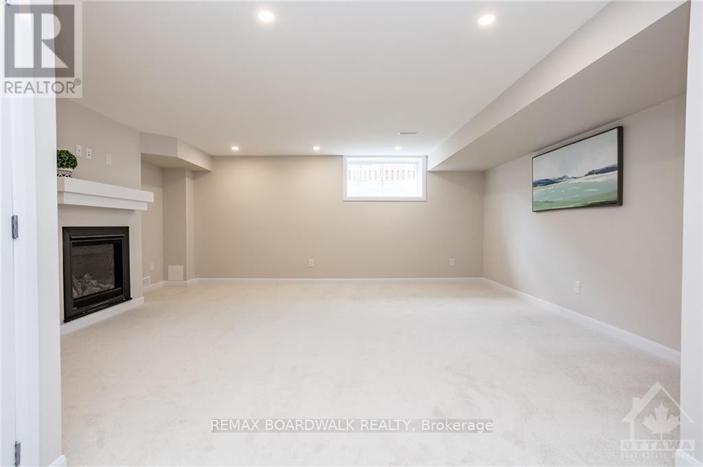 262 Tullaghan Heights Property Photo 27