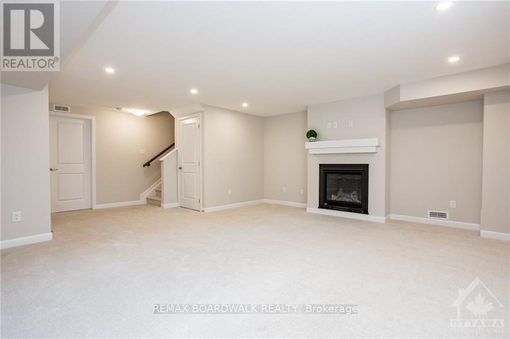 262 Tullaghan Heights Property Photo 28