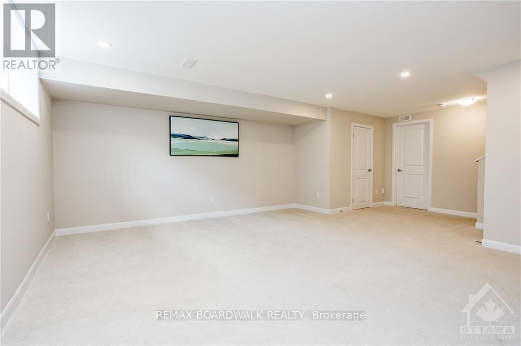 262 Tullaghan Heights Property Photo 29