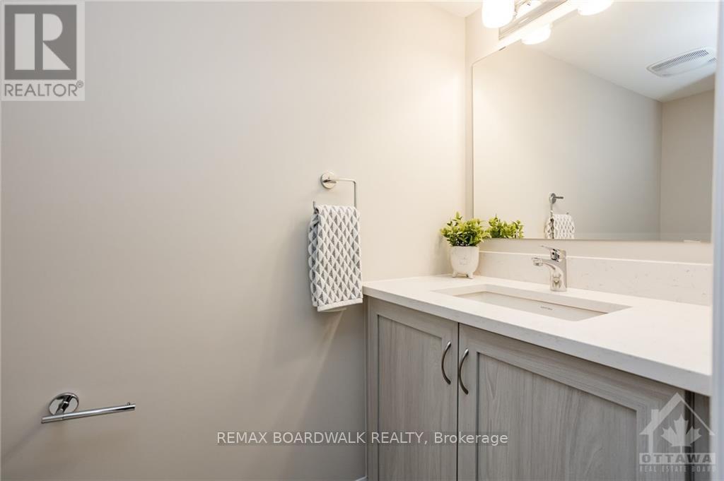 262 Tullaghan Heights Property Photo 30