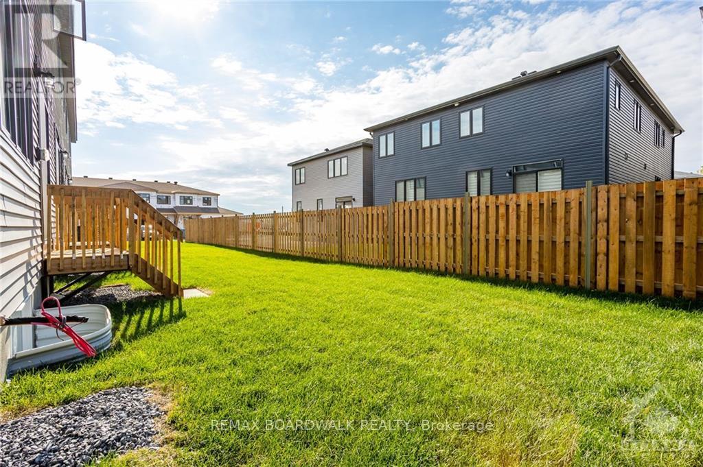 262 Tullaghan Heights Property Photo 31
