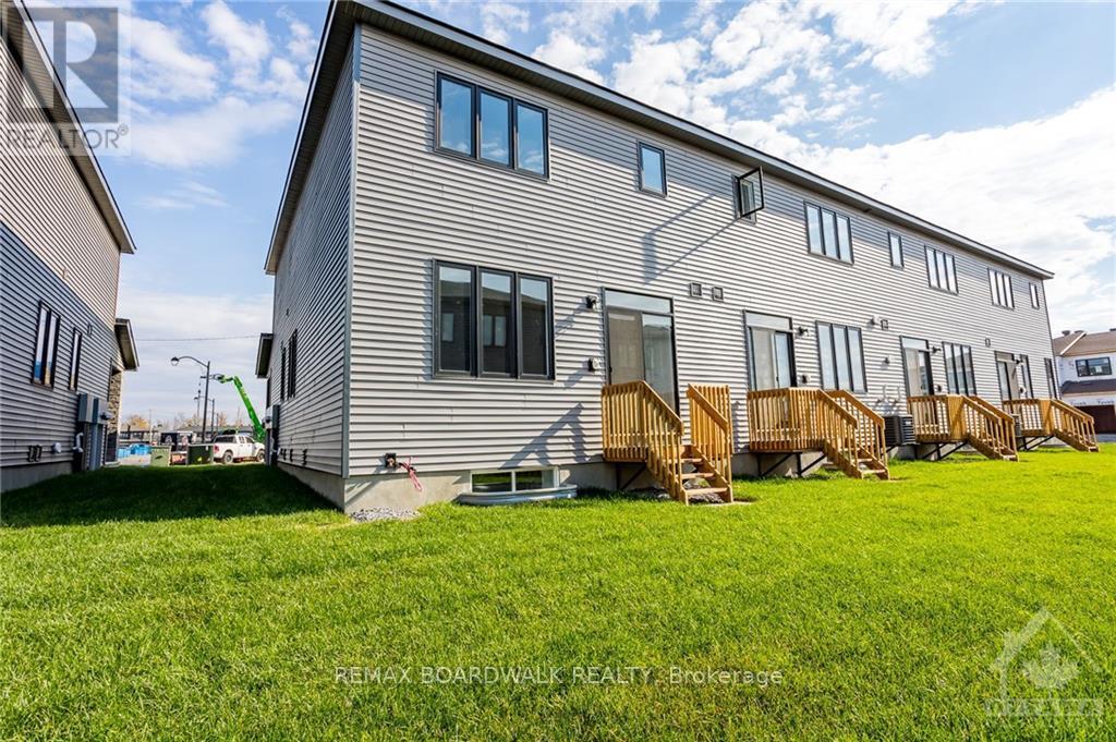 262 Tullaghan Heights Property Photo 32