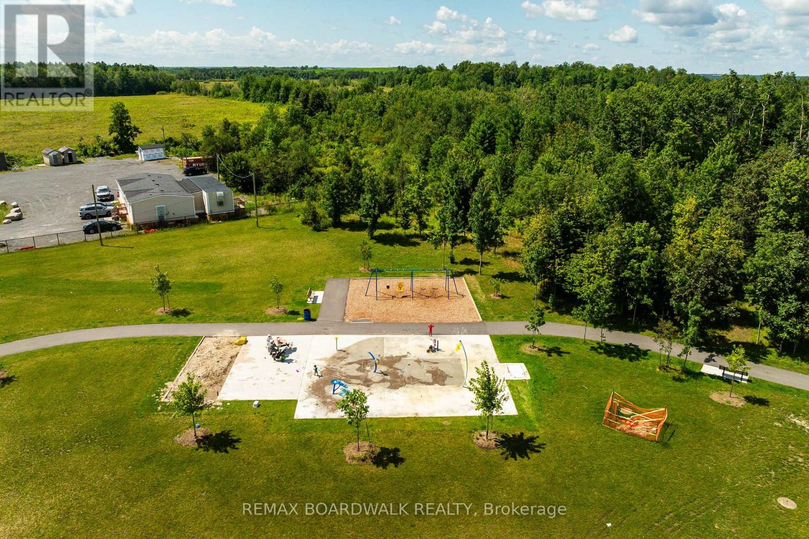 262 Tullaghan Heights Property Photo 33