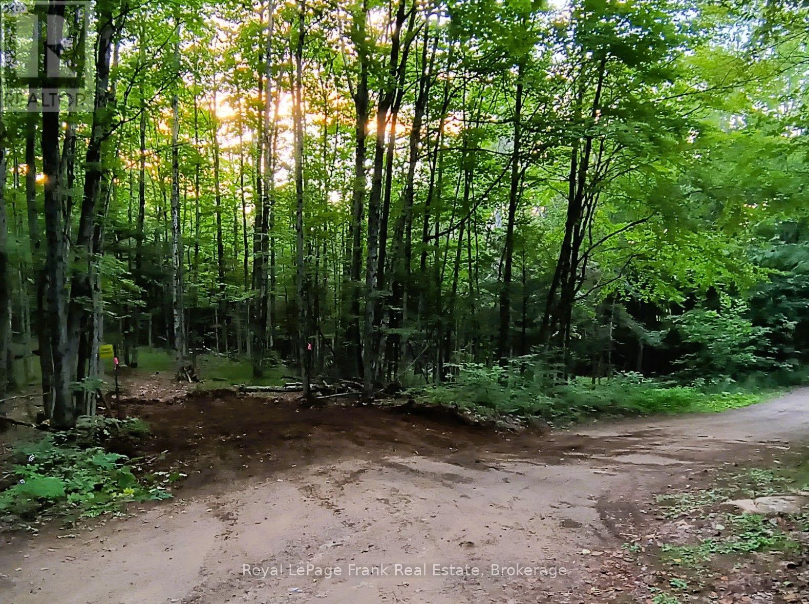 0 North Rusaw Road Property Photo 6