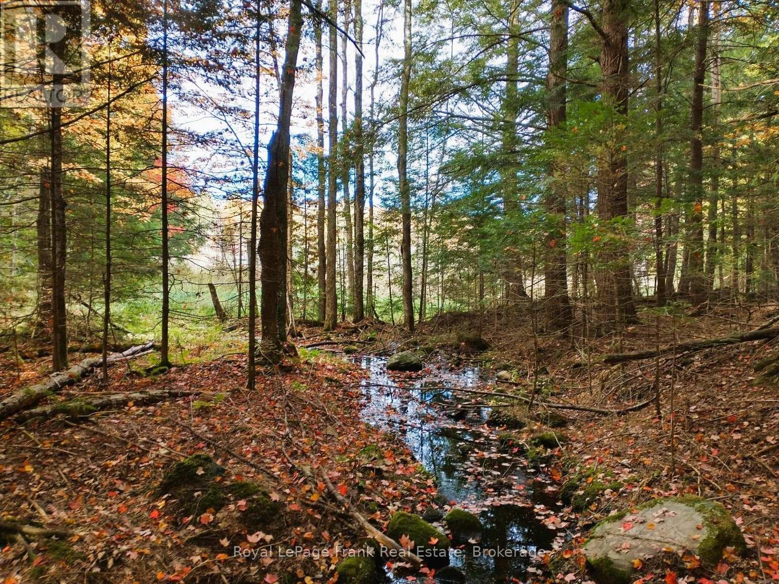 0 North Rusaw Road Property Photo 16