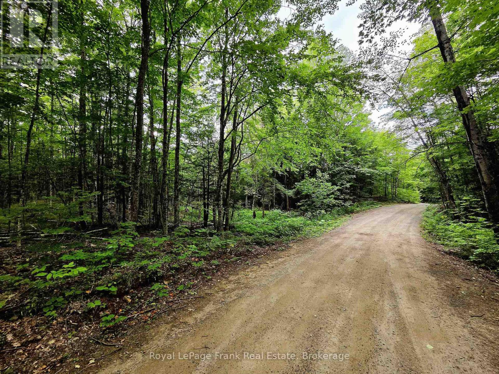 0 North Rusaw Road Property Photo 21