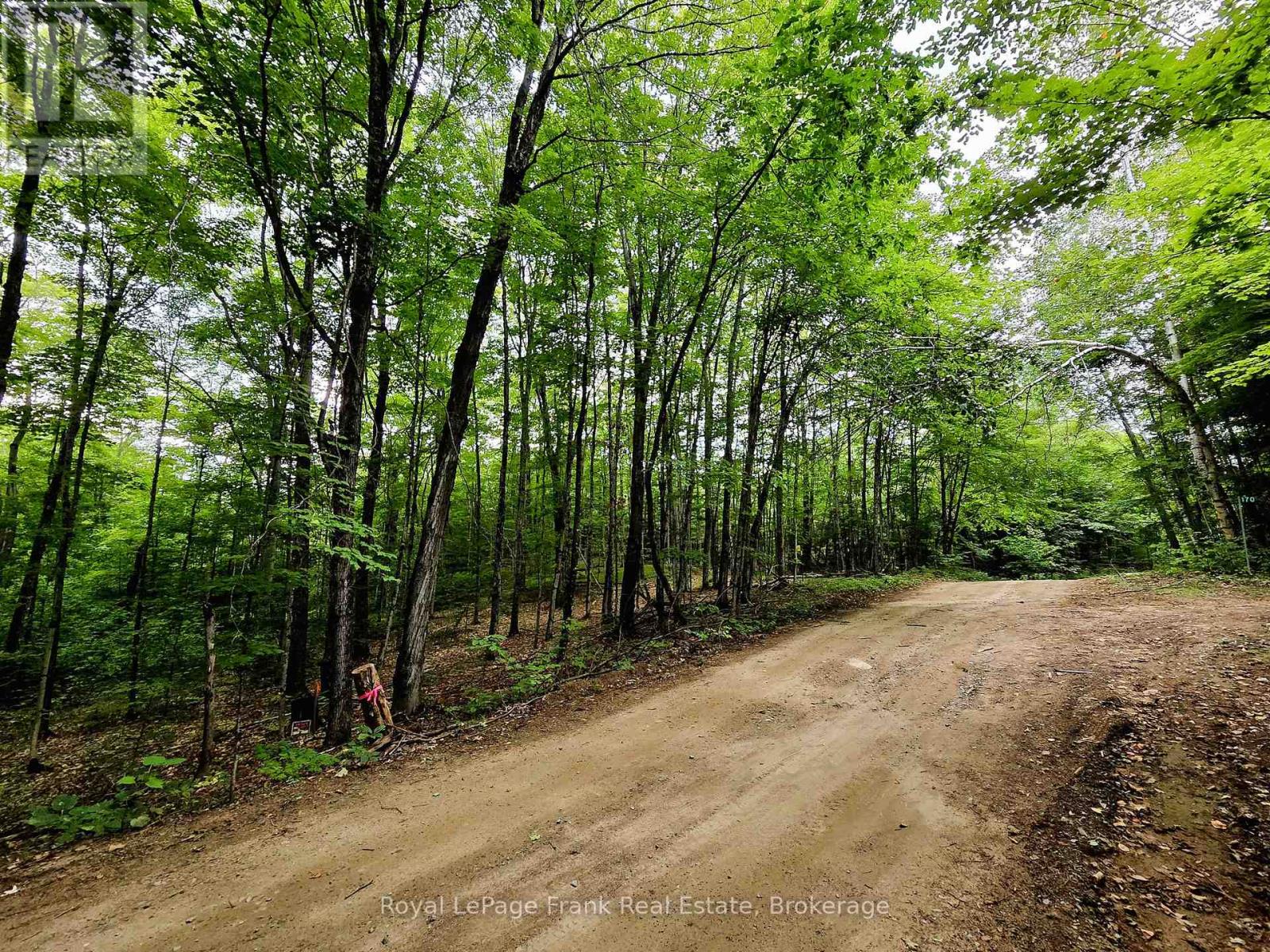 0 North Rusaw Road Property Photo 26
