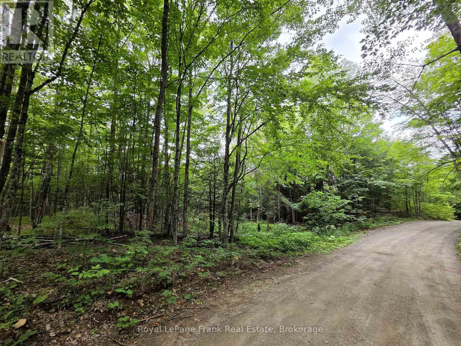 0 North Rusaw Road Property Photo 29