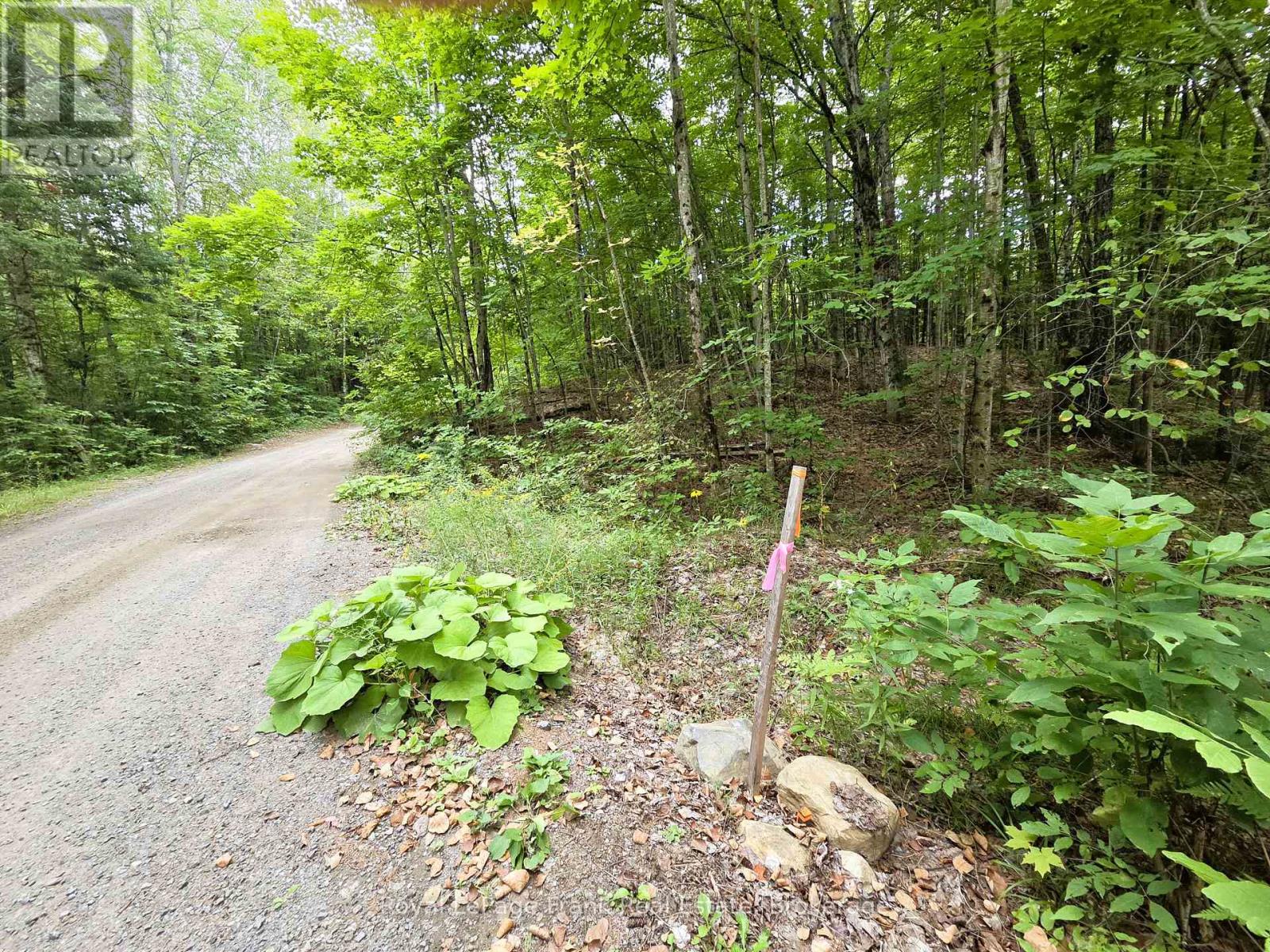 0 North Rusaw Road Property Photo 30