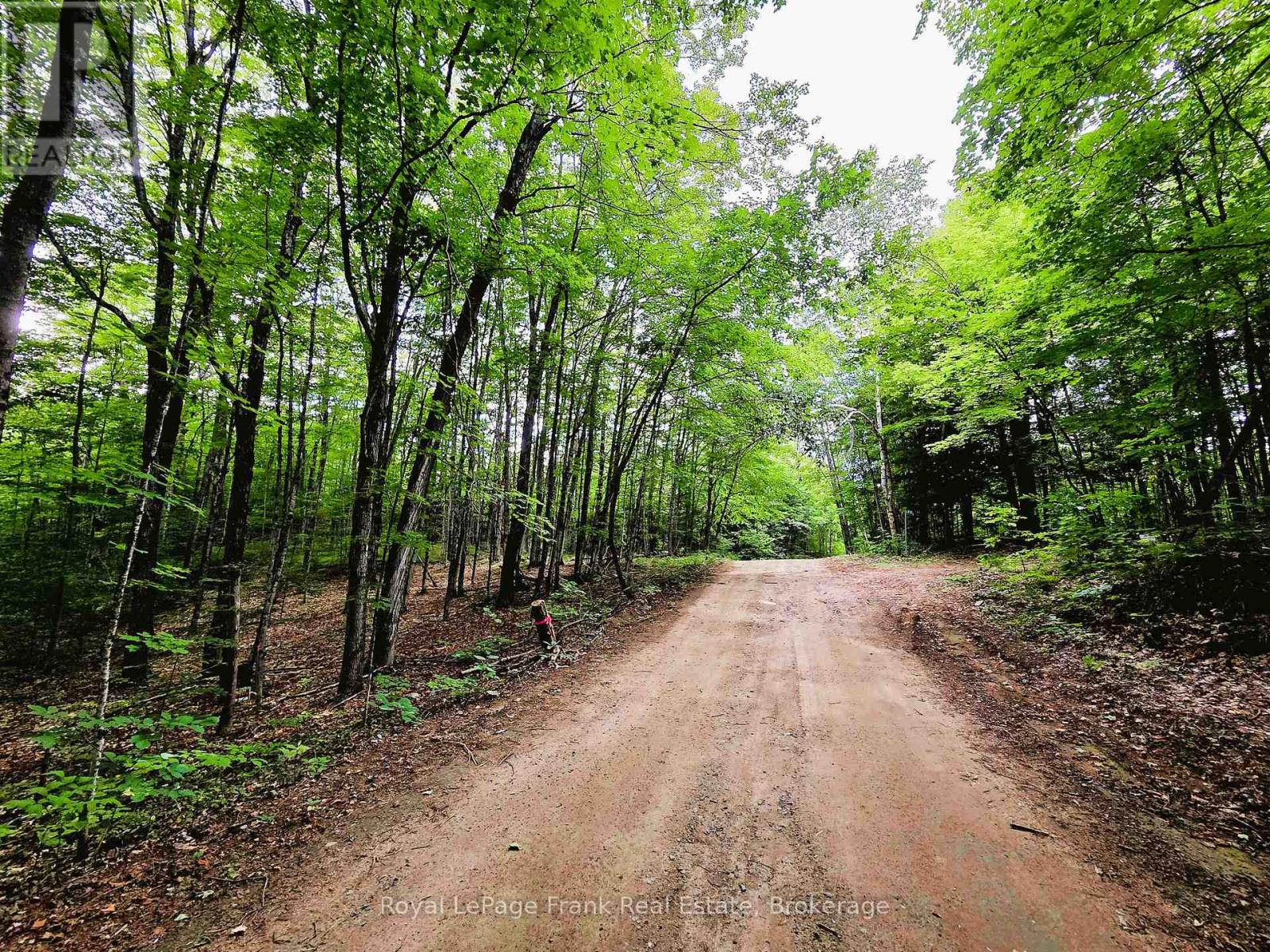 0 North Rusaw Road Property Photo 31