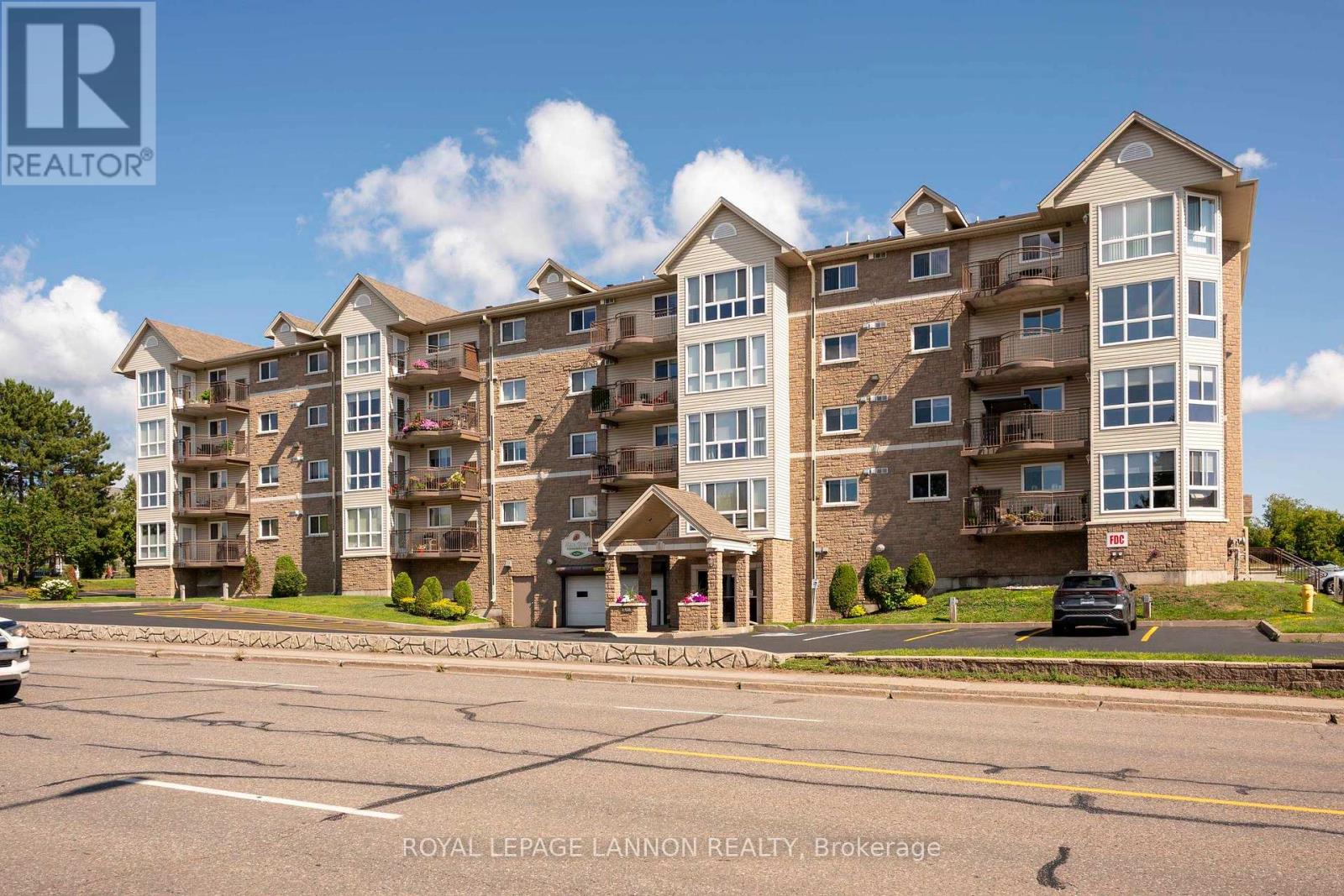 208-620 RED RIVER RD