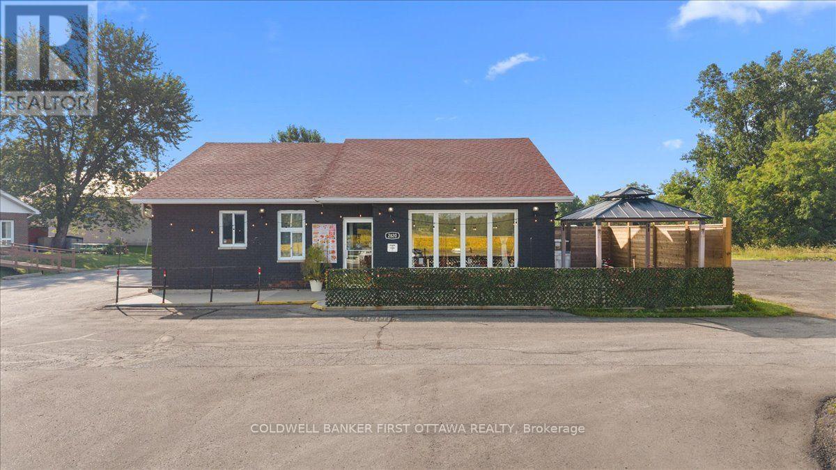43 - 2820 COUNTY ROAD N Property Photo 1