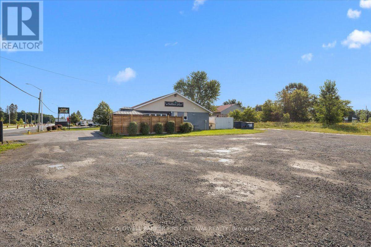 43 - 2820 County Road N Property Photo 26
