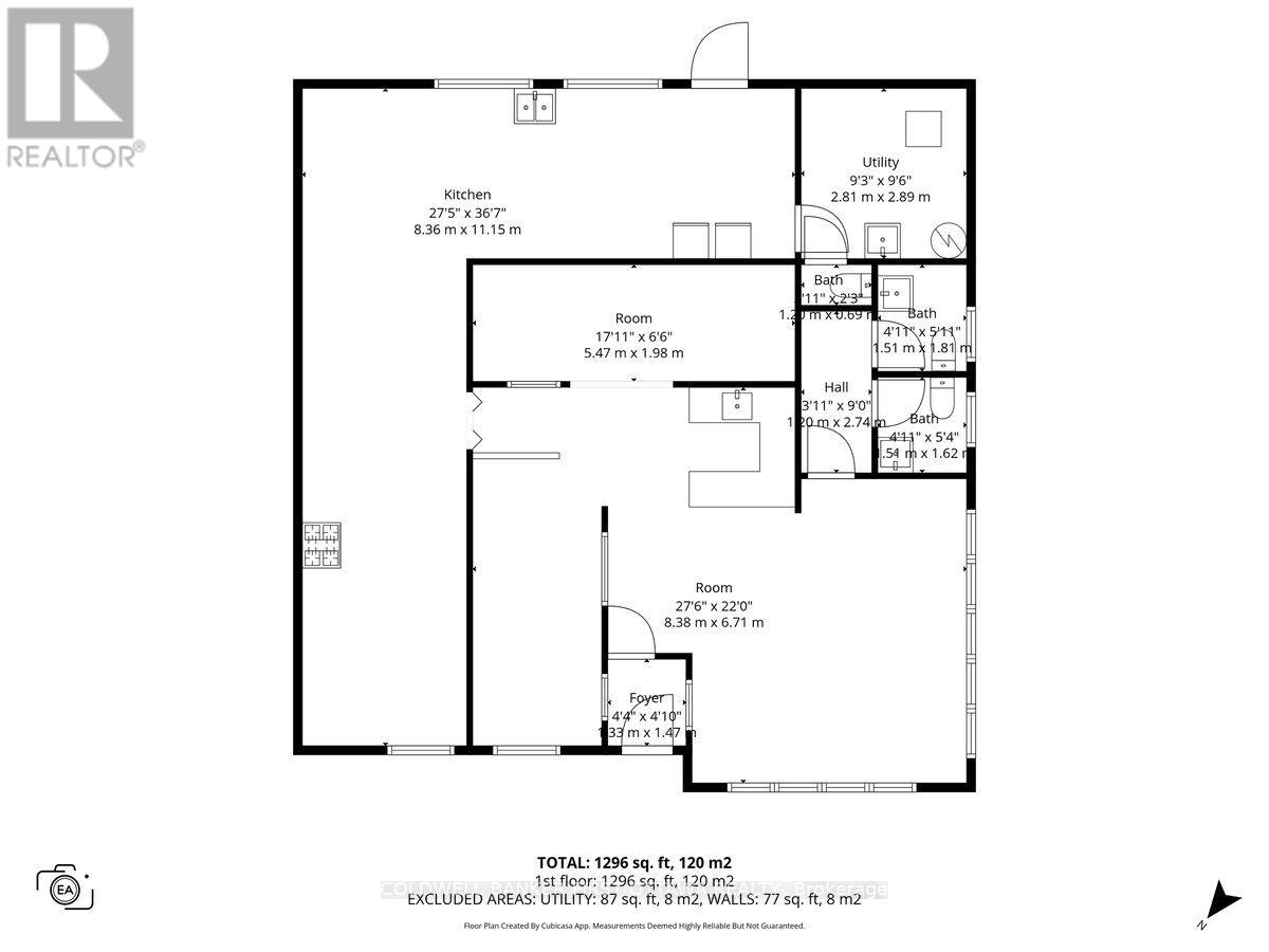 43 - 2820 County Road N Property Photo 35