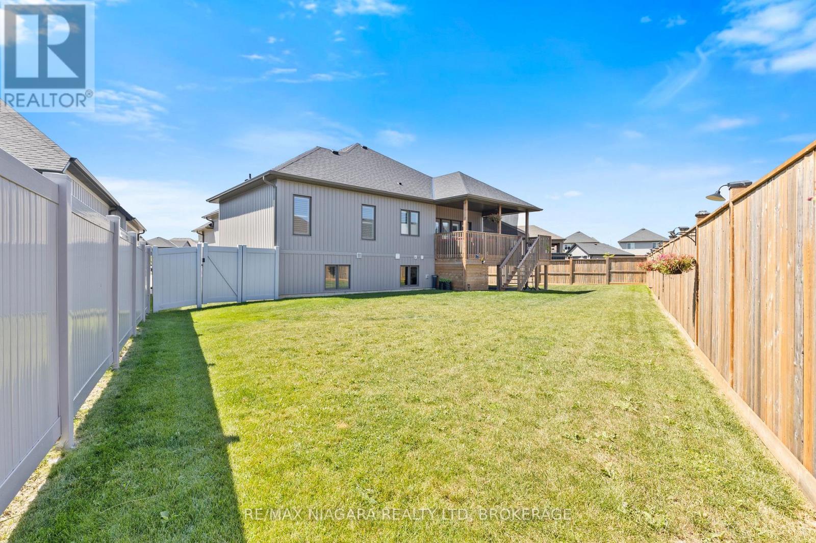3 Delicious Court Property Photo 4